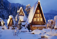 九游娱乐官网:3:0!朱婷27中15,荣膺MVP,大胜诺瓦拉女排,晋级决赛无忧.