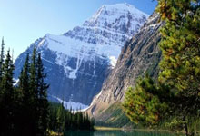 九游娱乐官网:时隔250天再破门!谢鹏飞中超终于爆发:国足6月重要补充!.