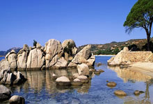 U友谊赛:谢尔基造球+铁棍戴帽,法国-英格兰.